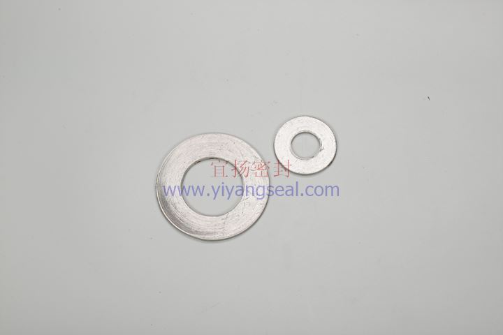 Spiral Wound Gasket