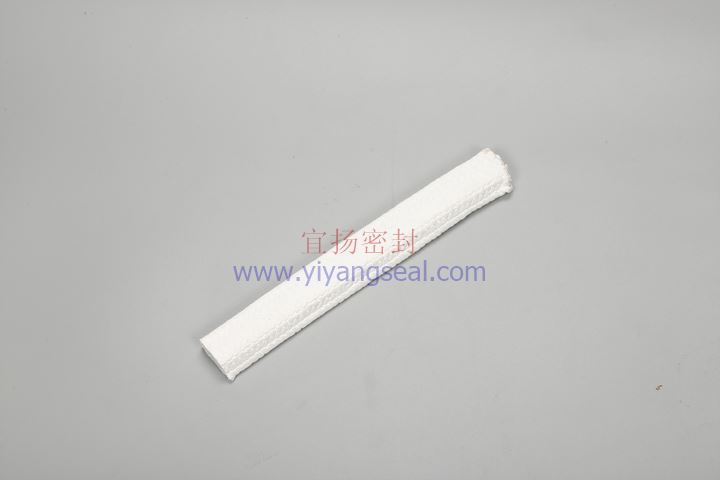 PTFE trapezoidal packing