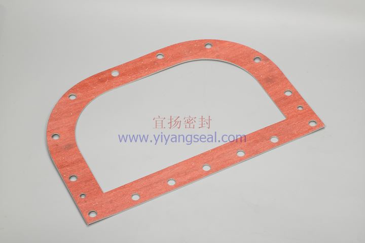 Asbestos Gasket