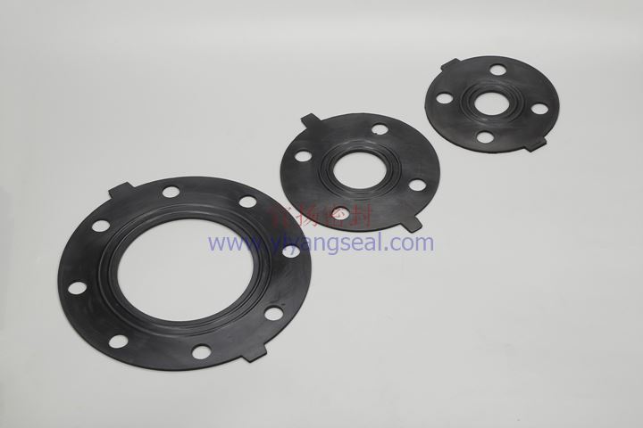 EPDM gasket