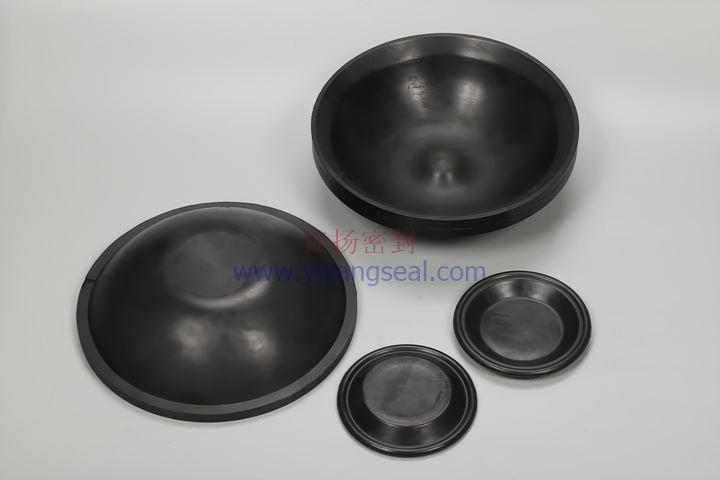 Diaphracm